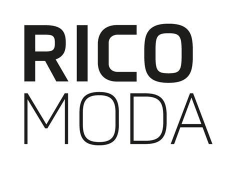 Rico Moda